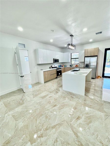 Image 36 of a home in . Image 36 of a home in .