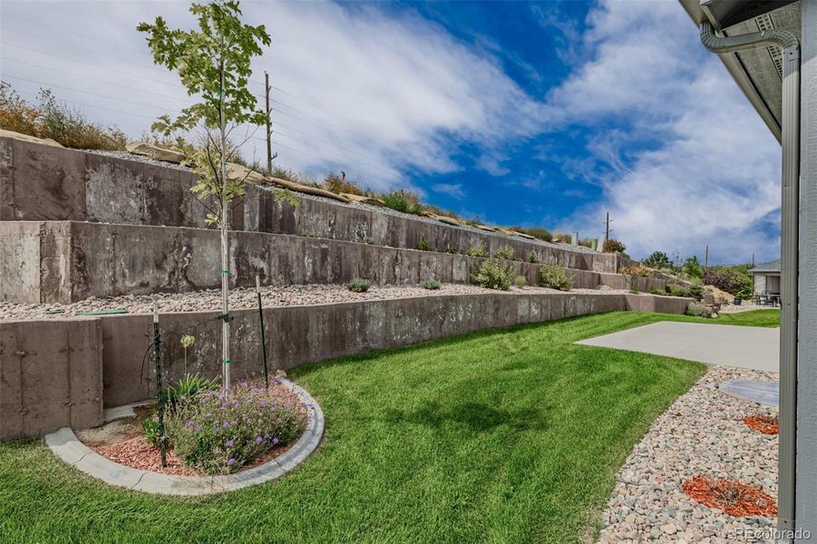 Image 45 of a home in .