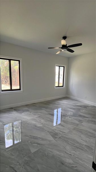 Image 11 of a home in .