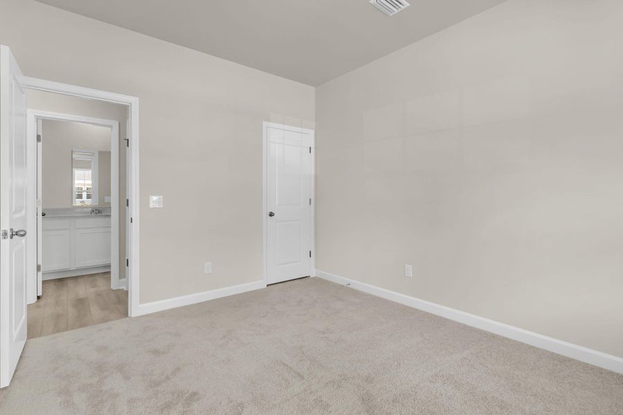 Spacious, unfurnished interior of a new home in , Summerville (Image 26). Spacious, unfurnished interior of a new home in , Summerville (Image 26).