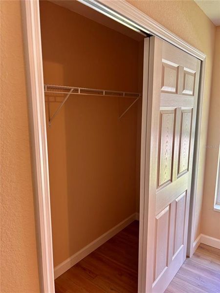 Spacious, unfurnished interior of a new home in , Ocala (Image 14). Spacious, unfurnished interior of a new home in , Ocala (Image 14).