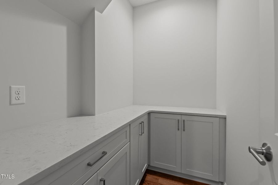 37-web-or-mls-DSC_0898