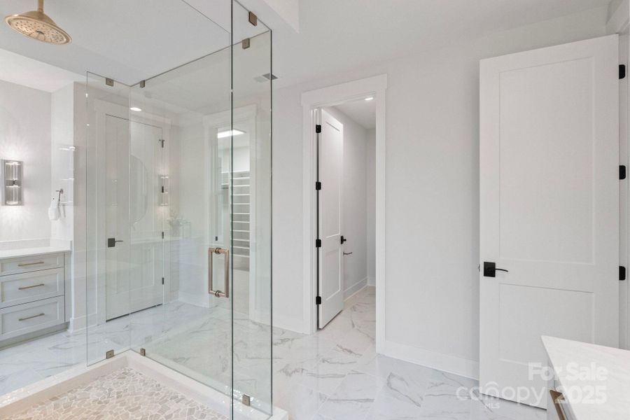 Image 47 of a home in . Image 47 of a home in .