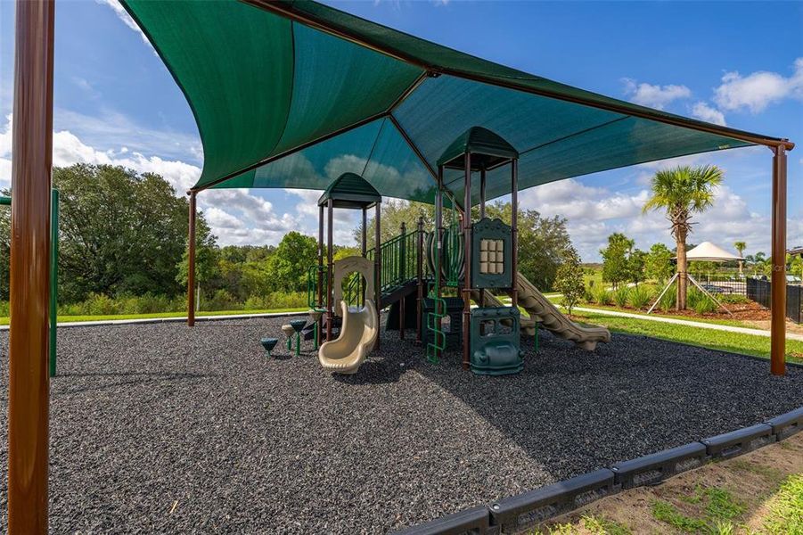 Community amenities in Bradbury Creek, Haines City (Image 39). Community amenities in Bradbury Creek, Haines City (Image 39).
