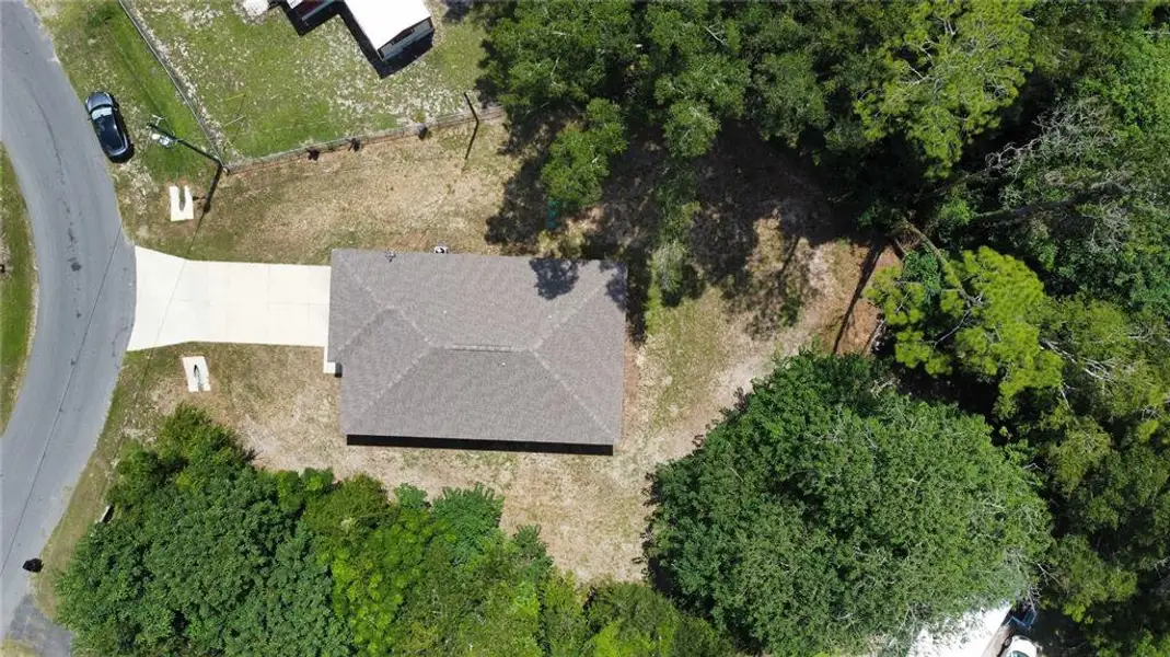 Image 18 of a home in .