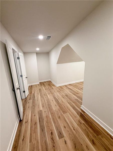 Spacious, unfurnished interior of a new home in , Norcross (Image 20). Spacious, unfurnished interior of a new home in , Norcross (Image 20).