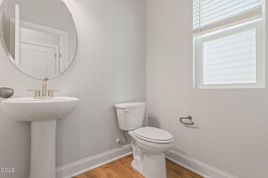 26-web-or-mls-DSC04943