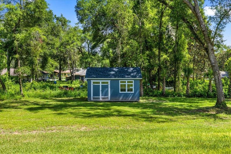 Front exterior of a new home in , Inverness, FL, highlighting curb appeal (Image 22). Front exterior of a new home in , Inverness, FL, highlighting curb appeal (Image 22).