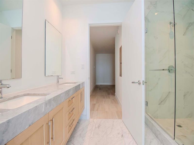 Image 74 of a home in . Image 74 of a home in .