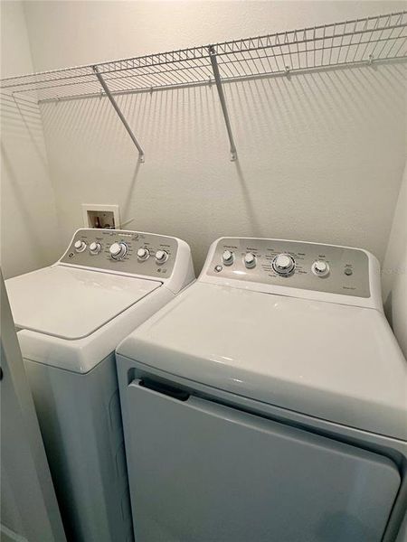 Close-up of interior finishes inside a home in , Edgewater (Image 13).