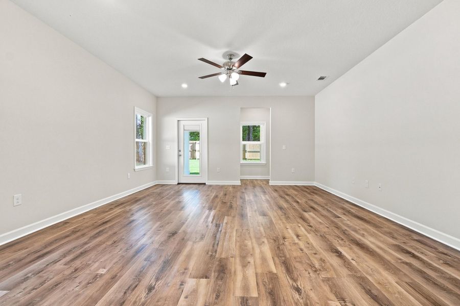 102 horizon ct-17