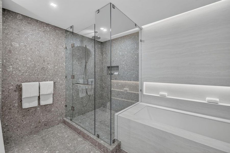 37-web-or-mls-033_B699A0904 37-web-or-mls-033_B699A0904