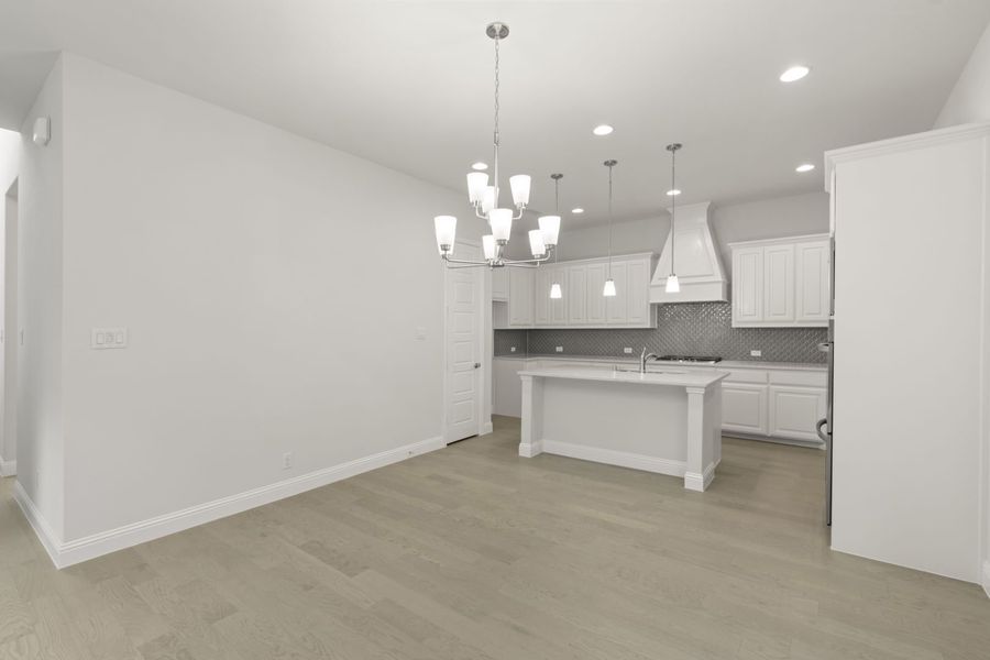 Image 27 of a home in Villas at Long Branch. Image 27 of a home in Villas at Long Branch.