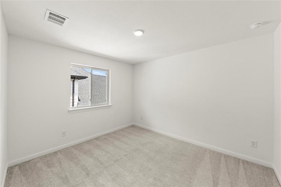 24. 2252 Aspen Chase - Bed 4 24. 2252 Aspen Chase - Bed 4