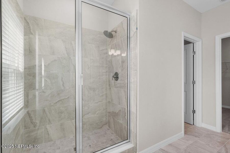 Image 28 of a home in .