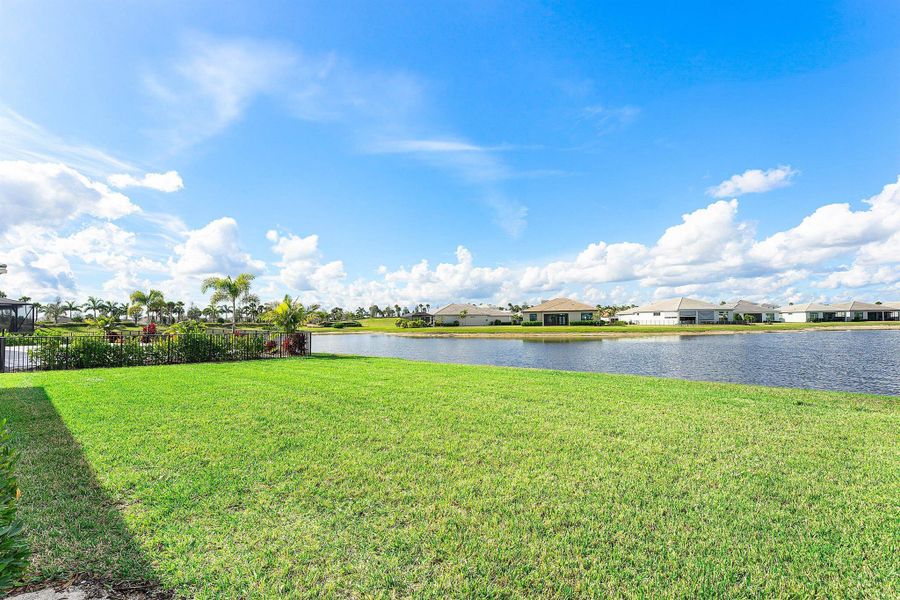 Natural landscape and outdoor views near  in Port St. Lucie (Image 50).