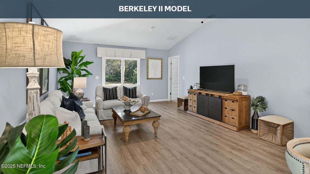 Image 31 of a home in Rookery.