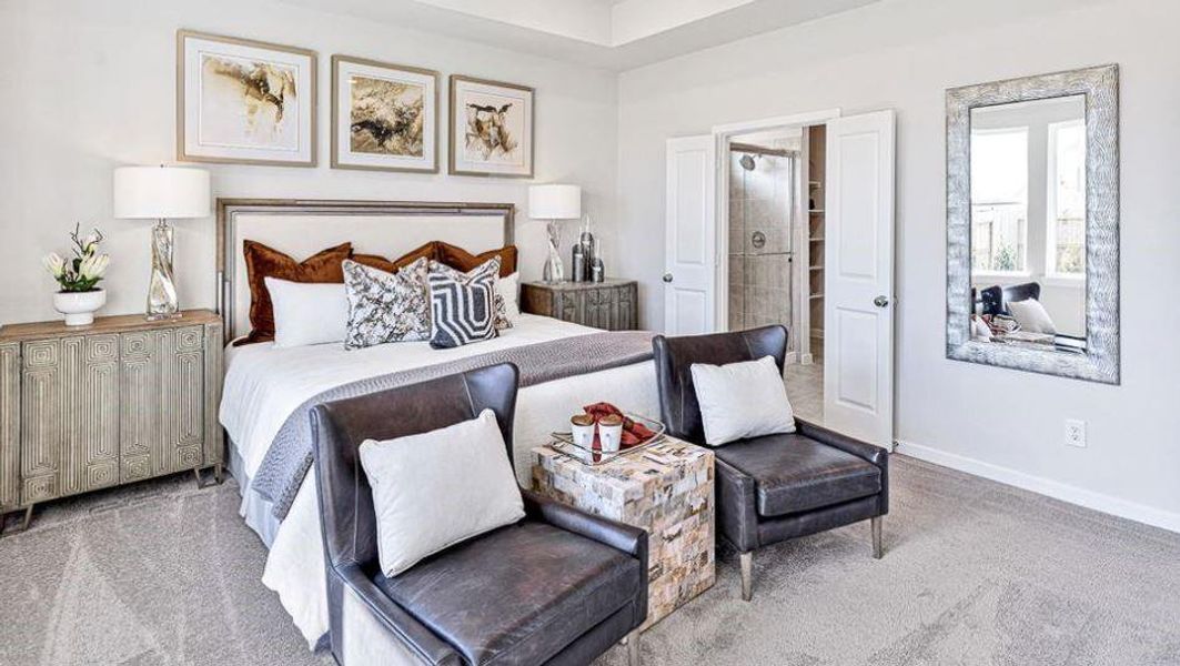 REPRESENTATIVE PHOTO