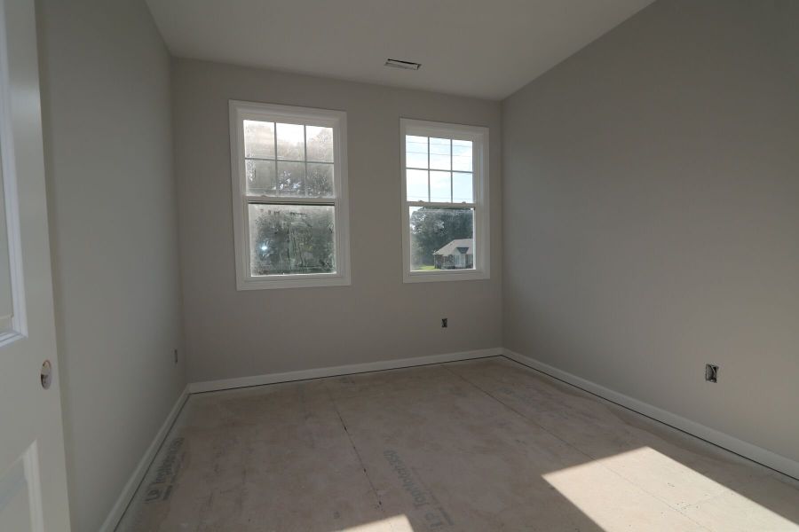 Bedroom Bedroom