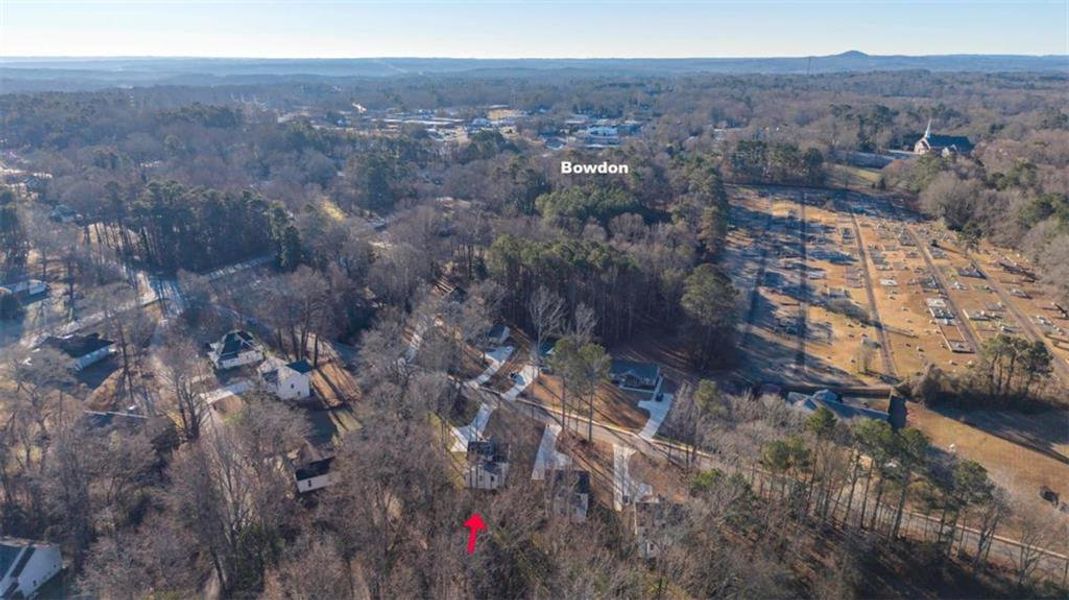 Image 44 of a home in .