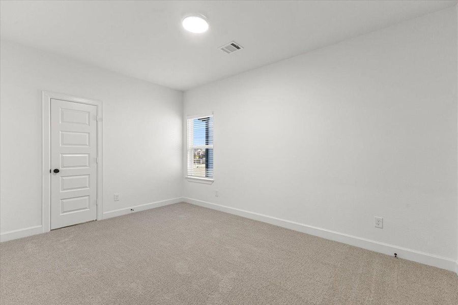 Photos are from previous listings-renderings are similar