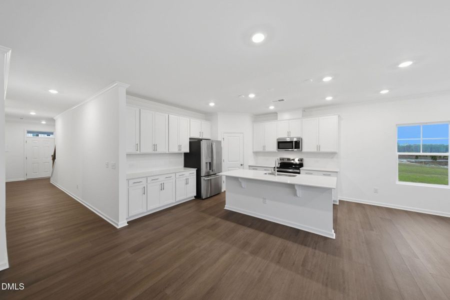 SUN_MillStoneCreek_Pic_Clark-14