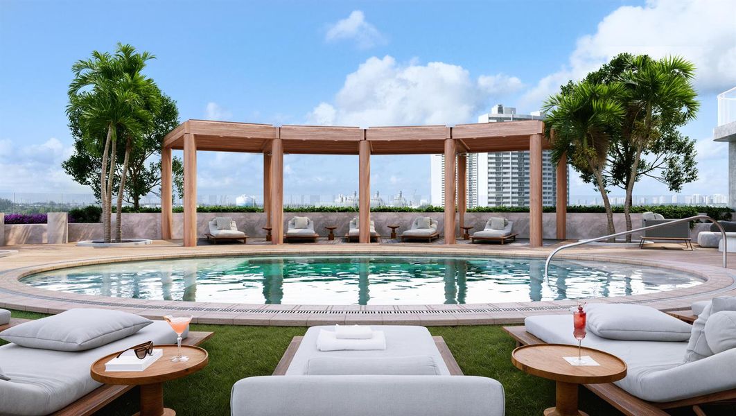 ALBA_W_SUNSET_POOL_DECK_60_HR