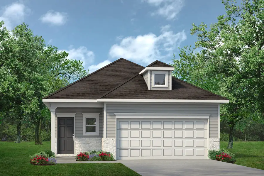 The Mockingbird II C The Mockingbird II C