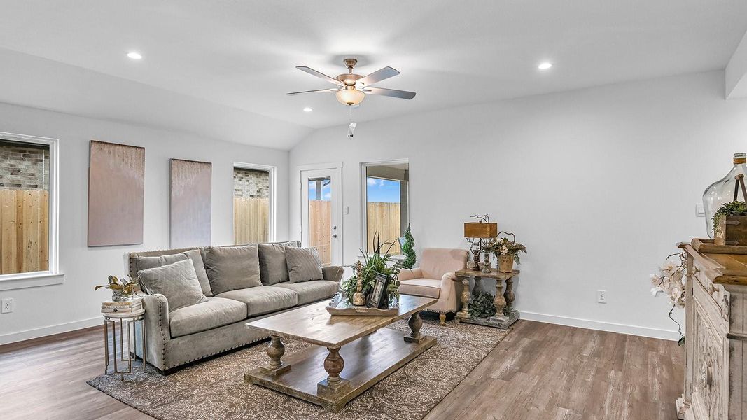 representative photo