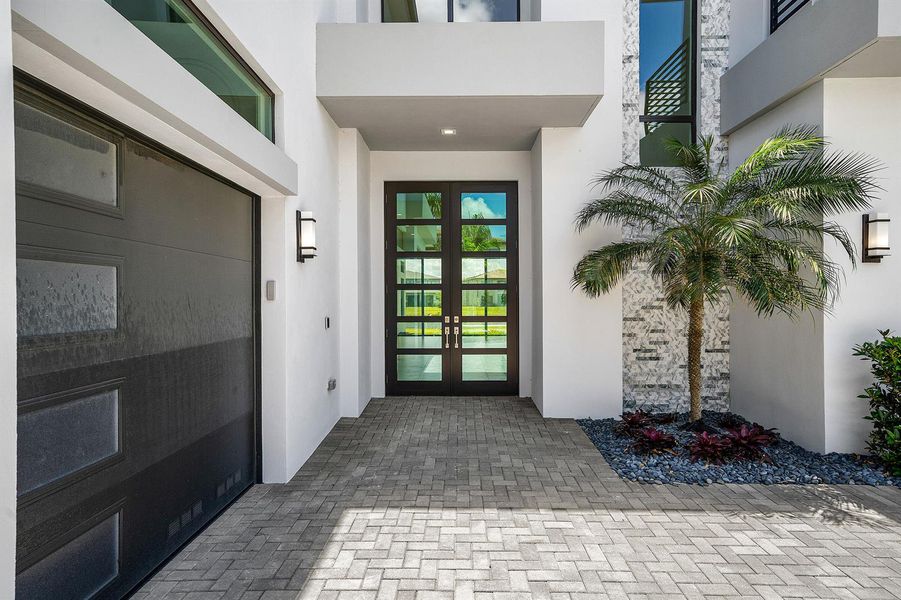 006-9516RiversideParkDrive-BocaRaton-FL- 006-9516RiversideParkDrive-BocaRaton-FL-