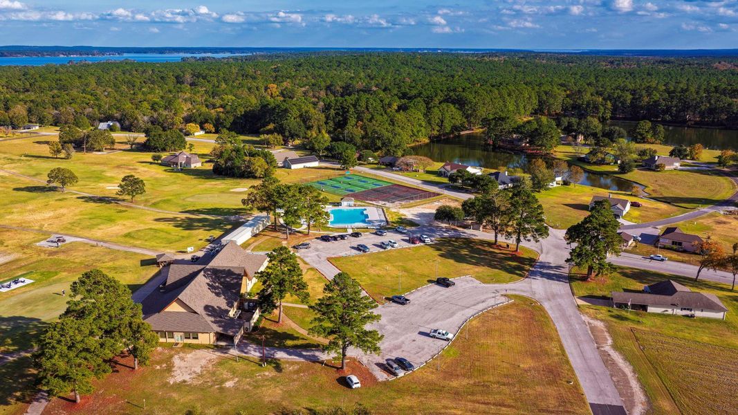 Image 32 of a home in .