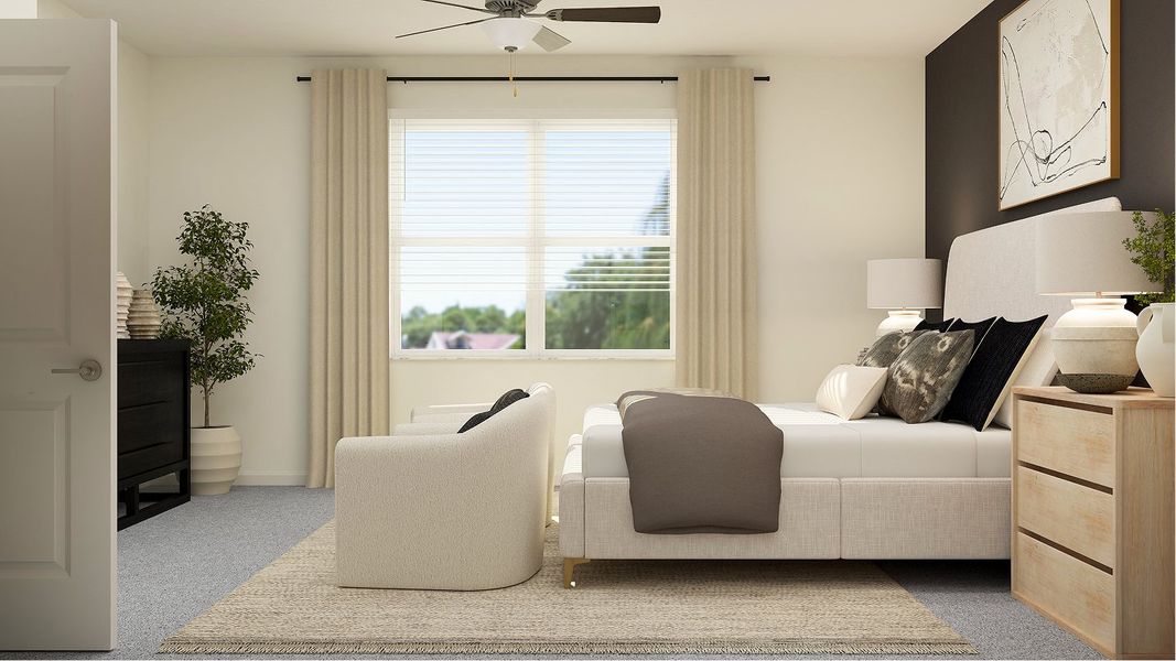 1950 Inkwood Owners 2of2 F1 Base2