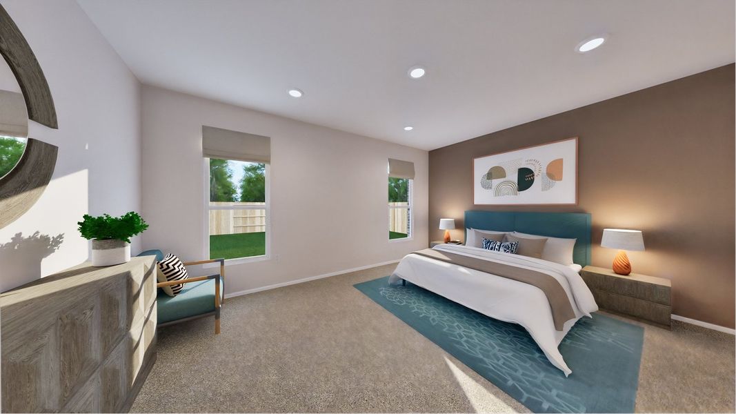 4965 Teton Owners 1of2 F1 Base1 061125 4965 Teton Owners 1of2 F1 Base1 061125