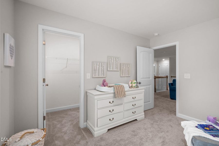 33-web-or-mls-_NFP0830