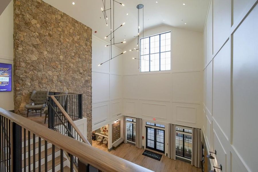 Image 63 of a home in .