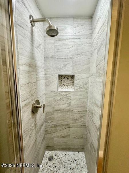 Image 39 of a home in .