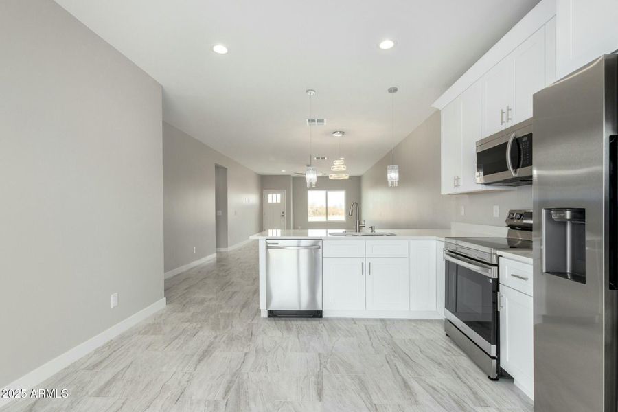 tempImagejufApg tempImagejufApg