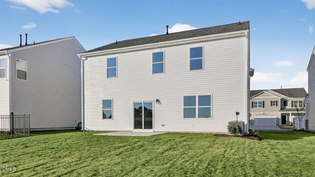 honeycutt-oaks-lot-33-002 honeycutt-oaks-lot-33-002