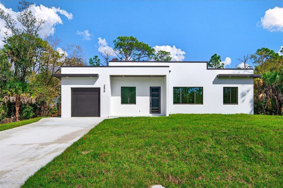 Image 34 of a home in .