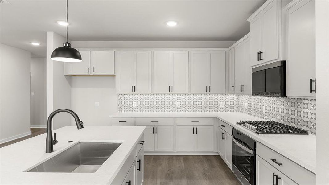 11. 1319 Ackerman - Kitchen (3) 11. 1319 Ackerman - Kitchen (3)