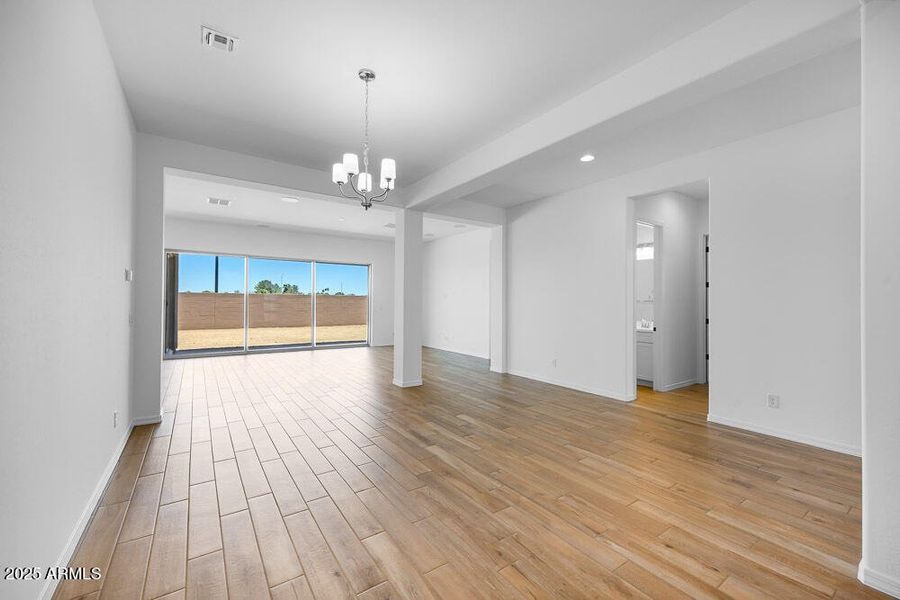 hj-az-phoenix-stonehaven-voyage-adelaide hj-az-phoenix-stonehaven-voyage-adelaide