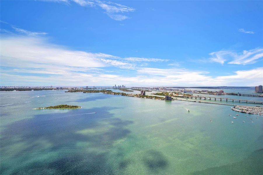 Exterior details and patio area of a home in Aria Reserve, Miami (Image 27). Exterior details and patio area of a home in Aria Reserve, Miami (Image 27).