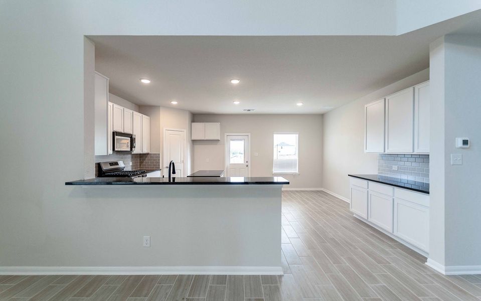 Image 44 of a home in Hickory Ridge. Image 44 of a home in Hickory Ridge.