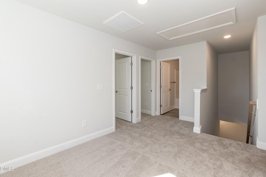 Loft 02