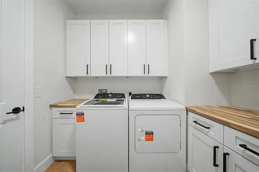 Image 60 of a home in .