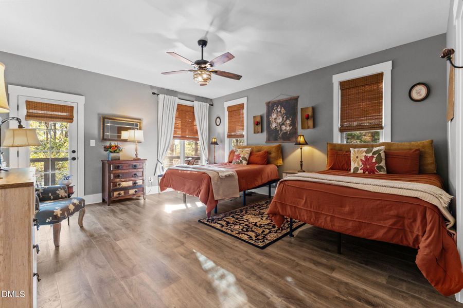 5-web-or-mls-AZ3A8383