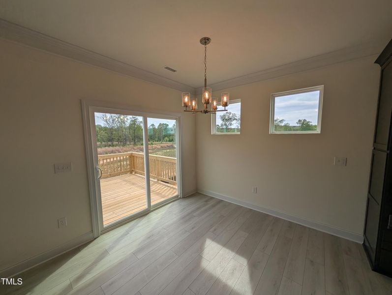 PXL_20250406_193919042