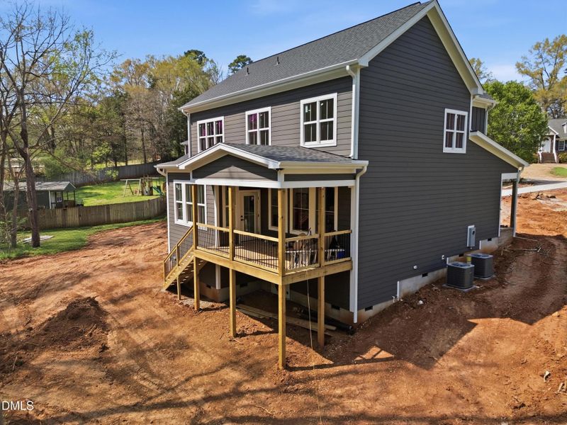 005_dji_0510_autoremove_23405149