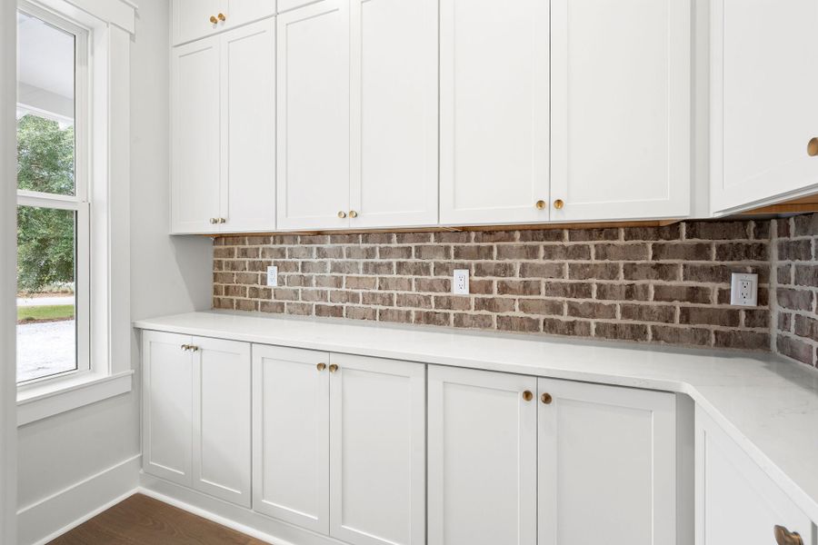 1 Greeters Lane, Okatie, SC.  - Slide 26