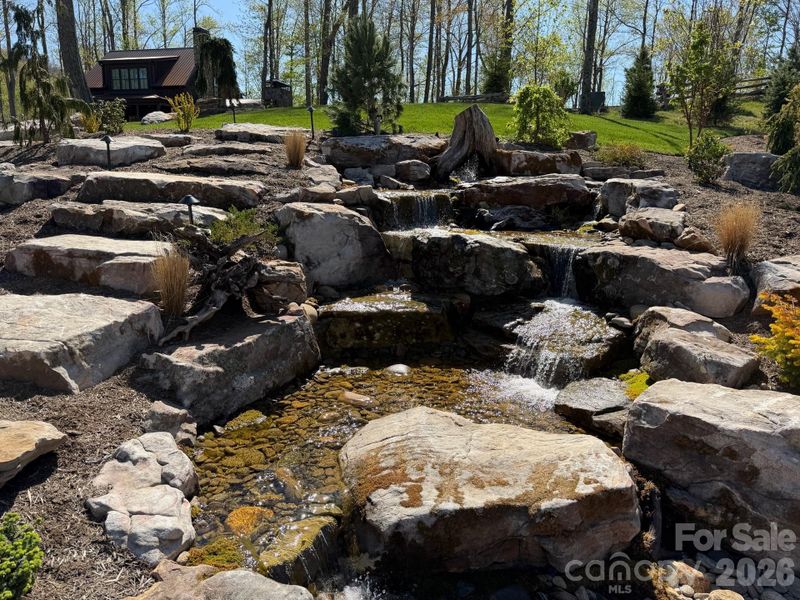 Natural landscape and outdoor views near  in Banner Elk (Image 33).